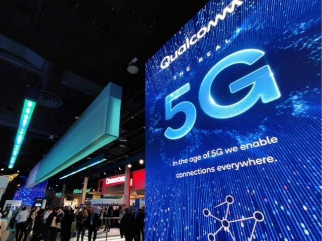 人工智能会带来失业？5G时代有N种职业等你选